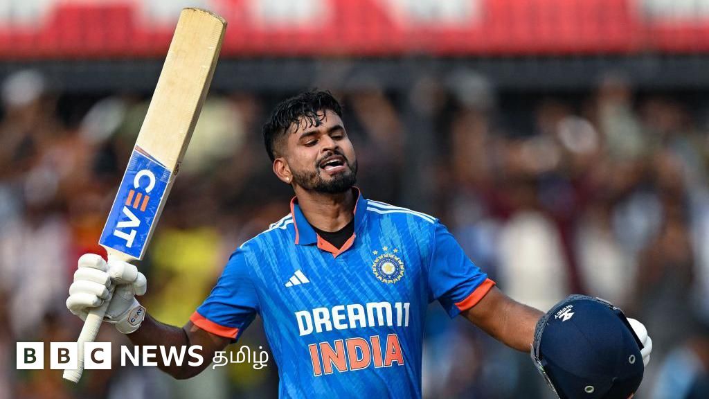 ஆஸ்திரேலியாவை மிரள வைத்தாலும் இந்திய அணி செய்த தவறுகள் என்ன?