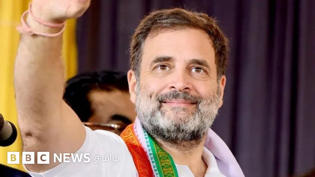 13 சட்டப்பேரவைத் தொகுதி இடைத்தேர்தல்: 'இந்தியா கூட்டணி' 10 இடங்களில் வெற்றி, பா.ஜ.க-வுக்கு பின்னடைவு