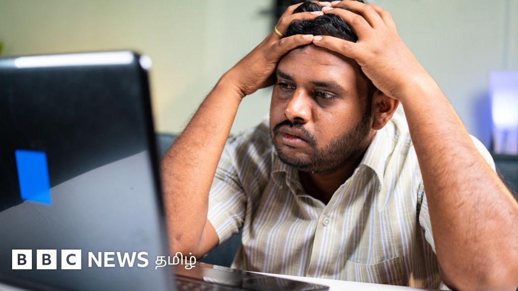 புகைப்படங்களை மார்ஃப் செய்து மிரட்டும் சைபர் குற்றவாளிகள்: பாதுகாப்பாக இருப்பது எப்படி?