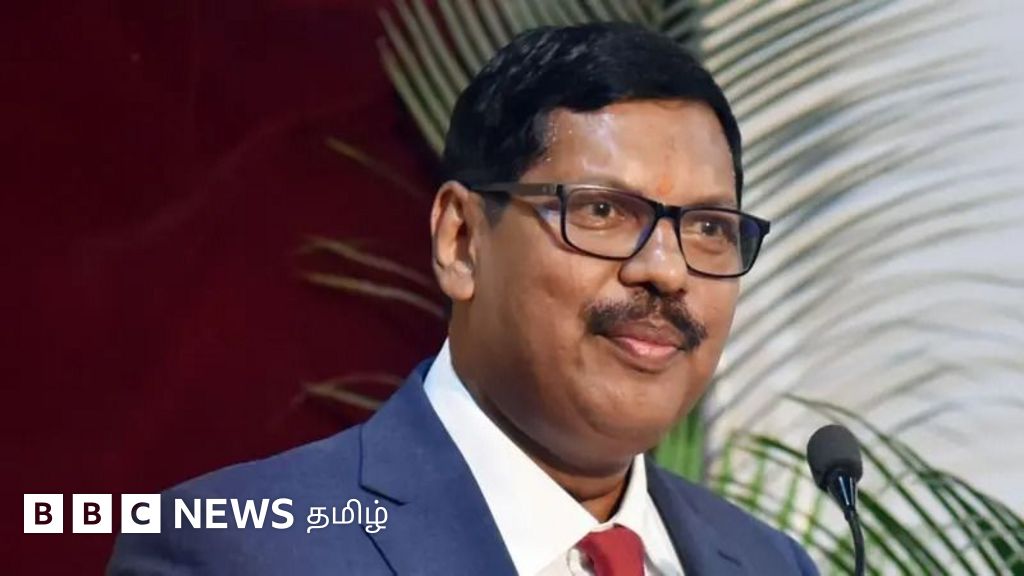 உச்ச நீதிமன்ற தலைமை நீதிபதியாகும் பி.ஆர்.கவாயின் முழு பின்னணியும், முக்கிய தீர்ப்புகளும்