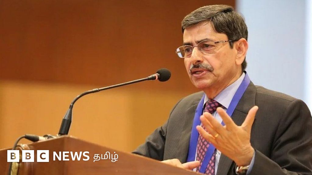 டிஎன்பிஎஸ்சி தலைவர் நியமன கோப்பை திருப்பி அனுப்பிய ஆளுநர்: மீண்டும் அரசுடன் மோதுவது ஏன்?