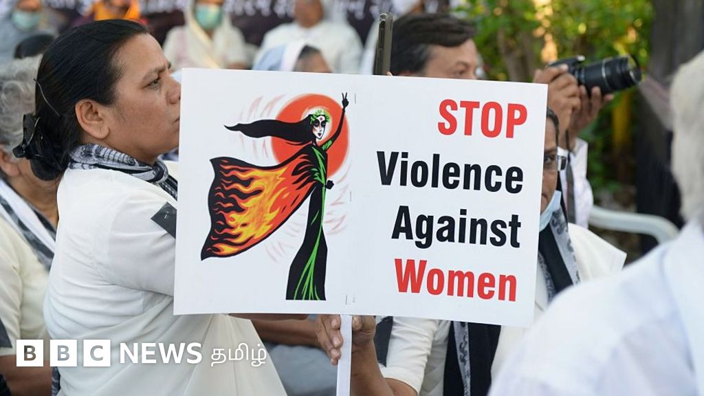 டெல்லியில் சிறுமி மீது ஆசிட் வீசிய 3 பேர் கைது; அபாய கட்டத்தை தாண்டிய சிறுமி