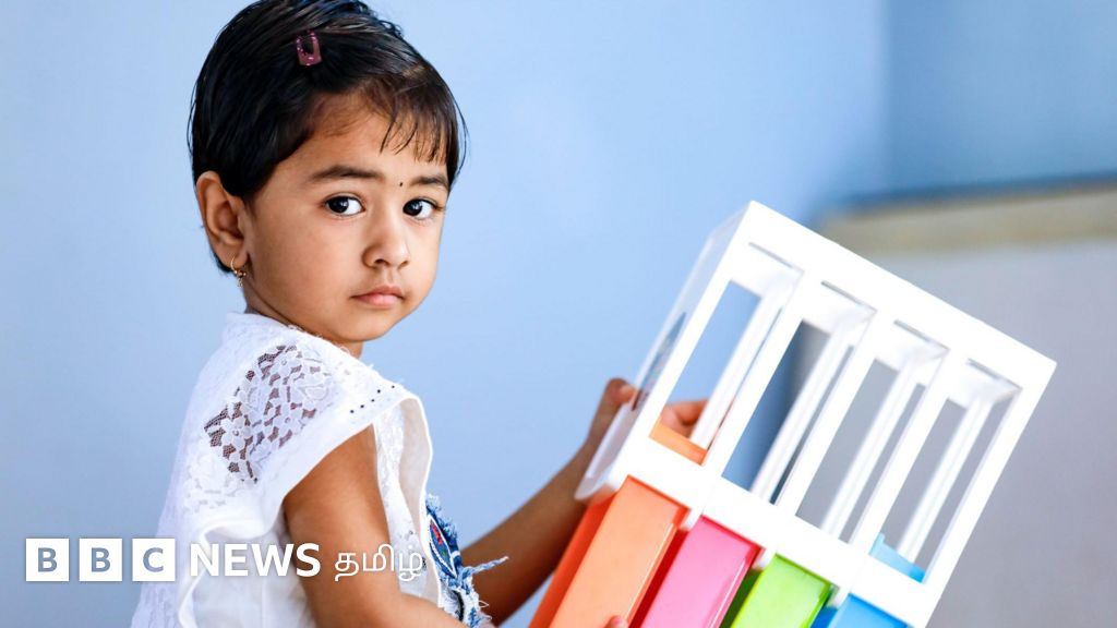 உரிமம் இல்லாத சிகிச்சை மையங்களில் குழந்தைகளுக்கு நேரும் அவலம்: பெற்றோர்கள் கவனிக்கவேண்டியது என்ன?  