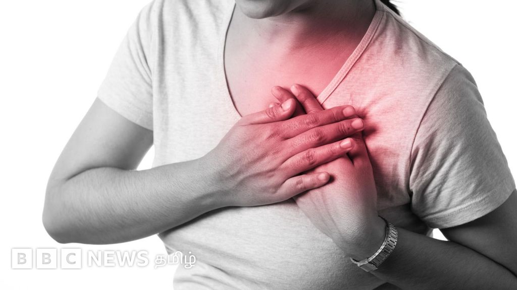 மாரடைப்பு, பக்கவாத சிகிச்சையில் 'கோல்டன் ஹவர்' என்பது என்ன? உடனிருப்பவர் என்ன செய்ய வேண்டும்?