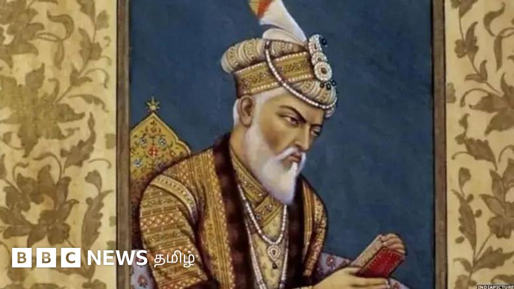 பெருவெற்றிகளை பெற்ற ஔரங்கசீப் முகலாய பேரரசு வீழ்ச்சிக்கு காரணமானது எப்படி? ஒரு வரலாற்றுப் பார்வை