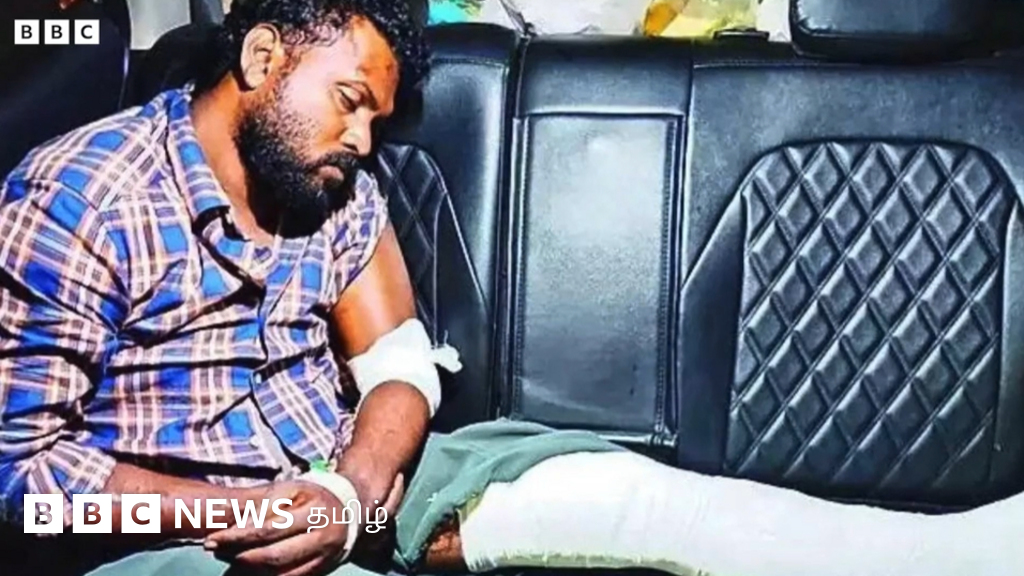 ஞானசேகரனுக்கு ஆயுள் சிறை: அண்ணா பல்கலைக் கழக மாணவி வழக்கில் நீதிமன்ற தீர்ப்பு முழு விவரம்