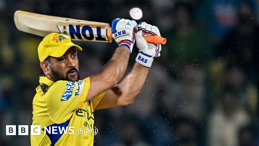 ஐபிஎல் 10 அணிகளின் முழு விவரம் - எந்த அணியில் எந்த வீரர்கள்?