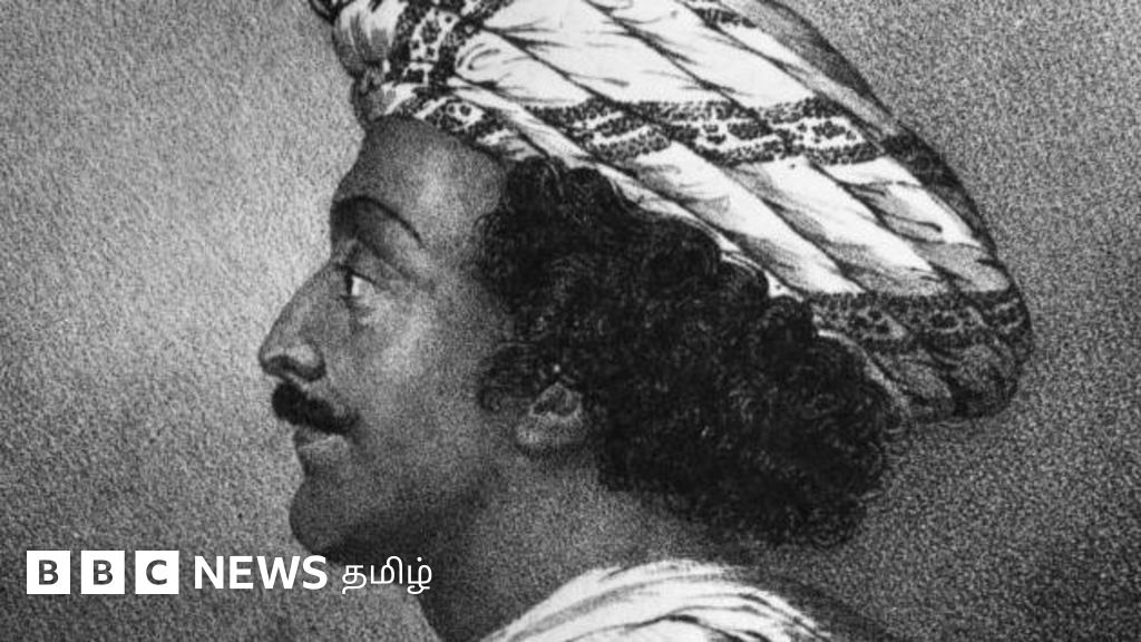 ராஜா ராம்மோகன் ராய் இந்தியச் சமூகச் சீர்திருத்த வரலாற்றில் ஏன் முக்கியமானவர்? அவரது கல்லறை ஏன் பிரிட்டனில் உள்ளது? 