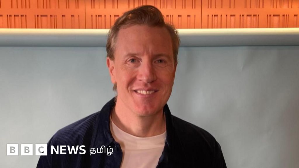 '40 நிமிடங்களுக்கு என் இதயம் நின்றுவிட்டது' – இறப்பின் நுனி வரை சென்று திரும்பிய நபர்