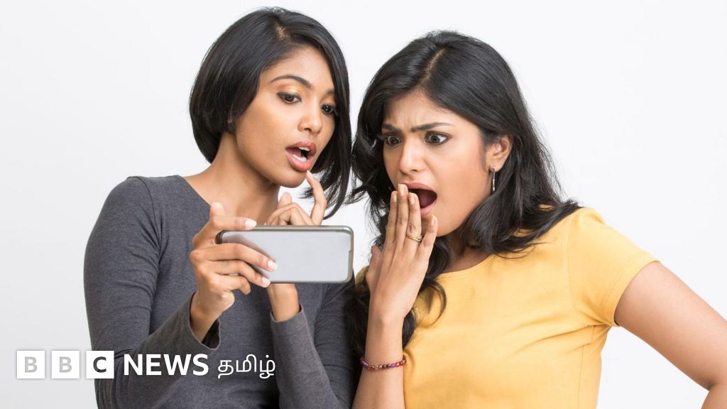 நீங்கள் சைவமா, அசைவமா என்று அறிந்து தேர்தல் வியூகம் வகுக்கும் கட்சிகள் - எப்படி தெரியுமா?