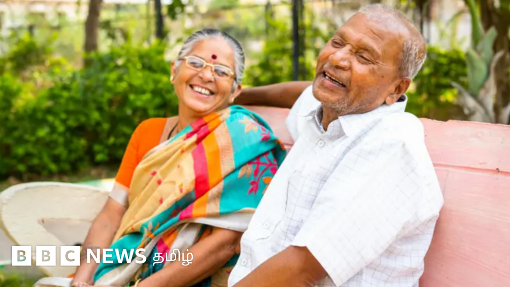 பிள்ளைகளுக்கு தான பத்திரம் வழங்கியதை பெற்றோர் மீண்டும் ரத்து செய்ய முடியுமா? - நீதிமன்ற உத்தரவு கூறுவது என்ன?