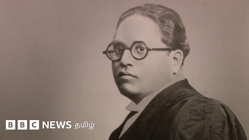 பிராமண எதிர்ப்பு இயக்கம், பாலியல் கல்வி வழக்குகளில் அம்பேத்கர் முன்வைத்த வாதங்கள் என்ன தெரியுமா?