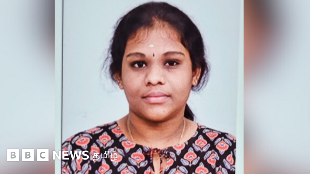 உடல் எடையைக் குறைக்க வெண்காரம் சாப்பிட்ட மாணவி மரணம் – நிபுணர்கள் சொல்வது என்ன?