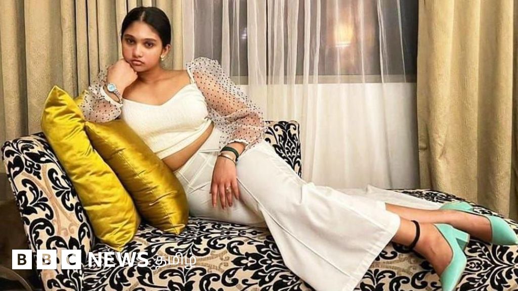 பிக் பாஸ் ஜோவிகா சர்ச்சை: 'கல்வி தேவையில்லை' என்பதன் பின்னணியில் கார்பரேட் நிறுவனங்களா? 