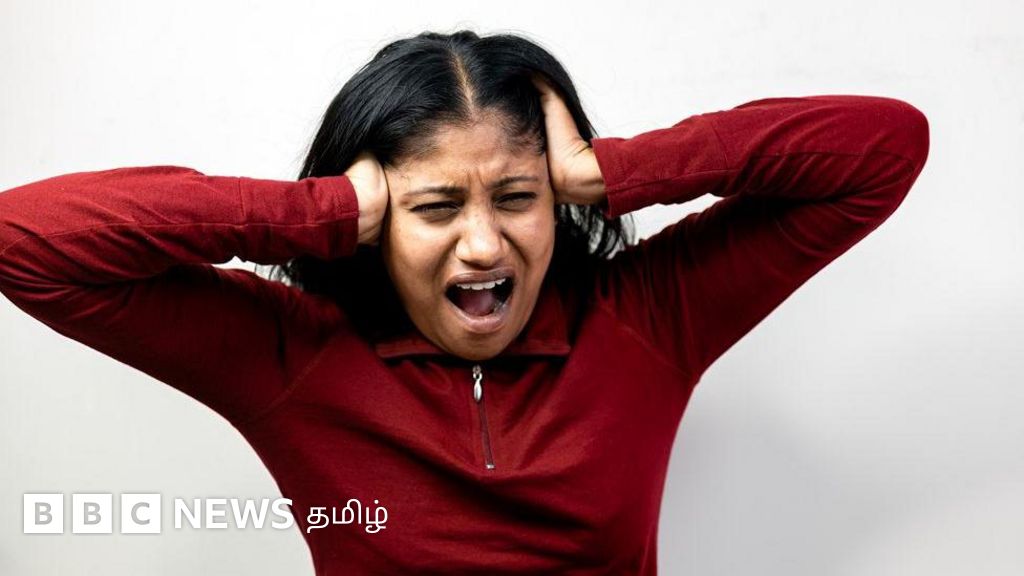 பேனிக் அட்டாக்: சில நிமிடங்கள்தான்; ஆனால் உயிர் பயம் ஏற்படும் - சமாளிப்பது எப்படி?