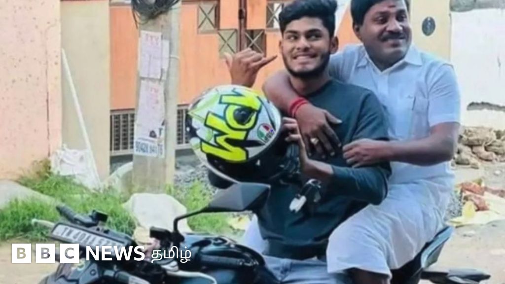 2022இல் இந்தியாவில் ட்ரெண்டிங் ஆன சில விநோத நிகழ்வுகள்