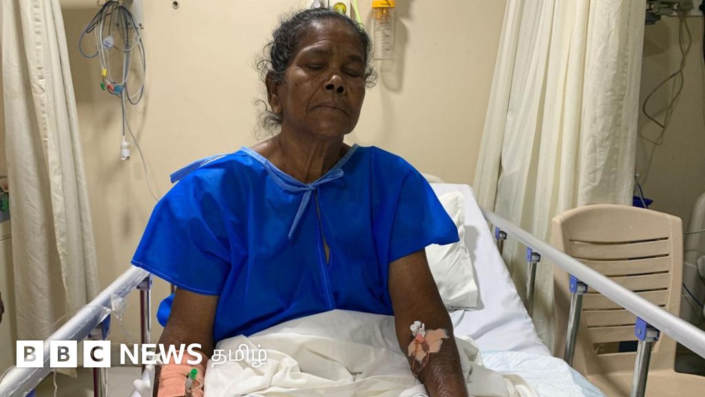 அமோனியா வாயுக் கசிவால் மூச்சுத் திணறும் எண்ணூர்: தொடர் பாதிப்புகளால் தவிக்கும் மக்கள்