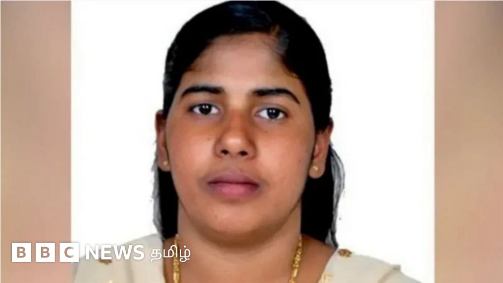 ஏமனில் நிமிஷா பிரியாவுக்கு மரண தண்டனை ஒத்தி வைப்பு - கடைசி நேரத்தில் என்ன நடந்தது? 