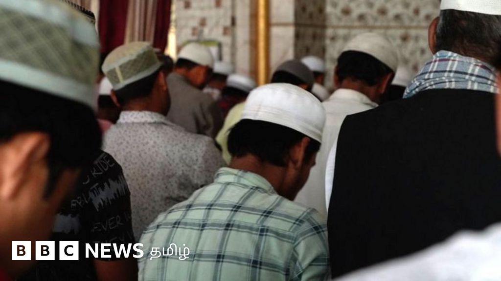 உத்தரபிரதேசம் மலியானாவில் 72 இஸ்லாமியர்கள் கொல்லப்பட்ட வழக்கு: ஒருவருக்கும் தண்டனை கிடைக்காதது எப்படி?