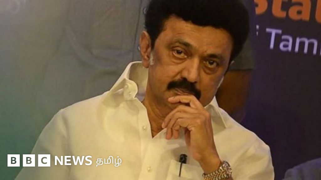 காவிரி நீர் கிடைக்காததால் திமுகவுக்கு வந்திருக்கும் புதிய தலைவலி என்ன?