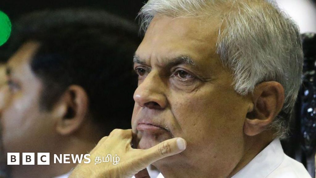 இரண்டாம் கட்ட ஐ.எம்.எஃப். உதவி இலங்கைக்கு என்ன நன்மையை கொடுக்கும்?