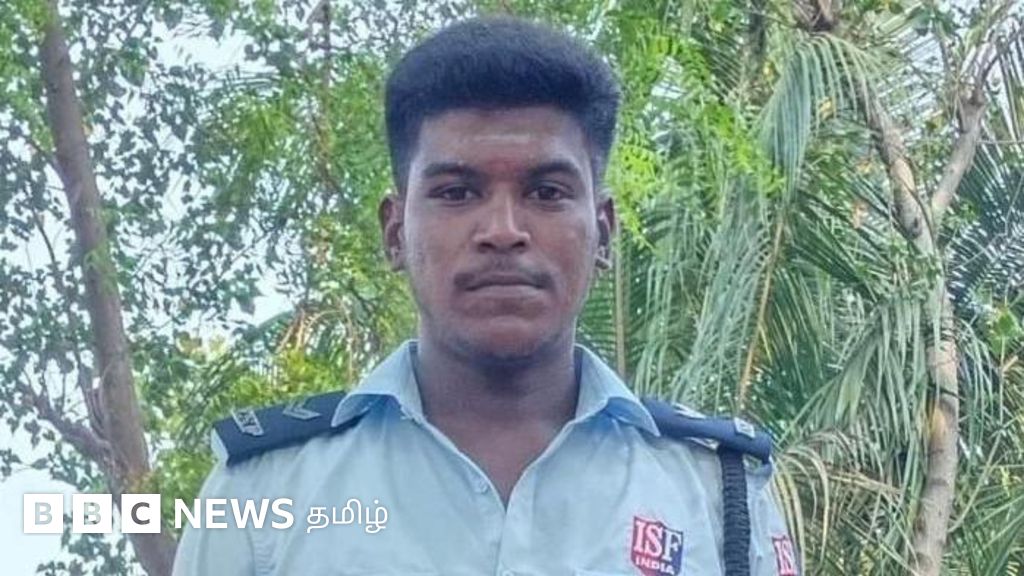 உடற்கூராய்வுக்குப் பின்னர் வேகமாக மாறிய காட்சிகள் - 24 மணி நேரத்தில் நடந்தது என்ன? 