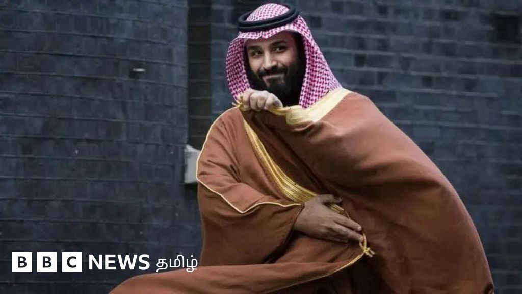 காஸா நகரை 'ஆக்கிரமிக்கும்' திட்டத்துக்கு எதிராக இஸ்ரேலை எச்சரித்த 5 இஸ்லாமிய நாடுகள்