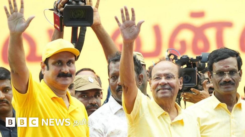 பாமக மோதலில் பாஜக தலையிடுகிறதா? தைலாபுர சந்திப்புகள் உணர்த்துவது என்ன? 3 கேள்விகளும் பதில்களும்