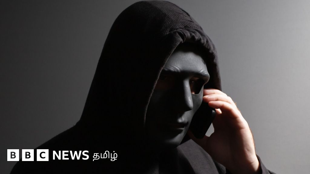 கோவையில் ஆன்லைன் லாட்டரி விற்றவர்களைக் கடத்தி  மிரட்டல் -  உறவினர்களிடம் பணத்தை வாங்க வந்த காவல்துறையினர்