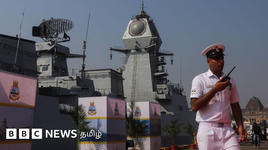 கத்தார்: முன்னாள் கடற்படை அதிகாரிகளின் மரண தண்டனை சிறை தண்டனையாக குறைப்பு