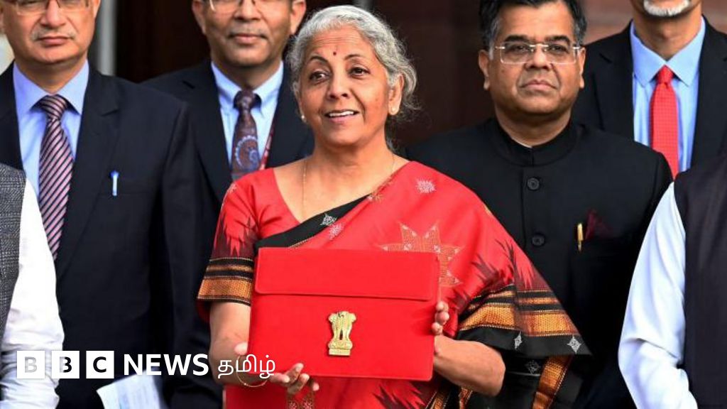 வருமான வரி விலக்கு - நீங்கள் எவ்வளவு வரி கட்ட வேண்டும்?