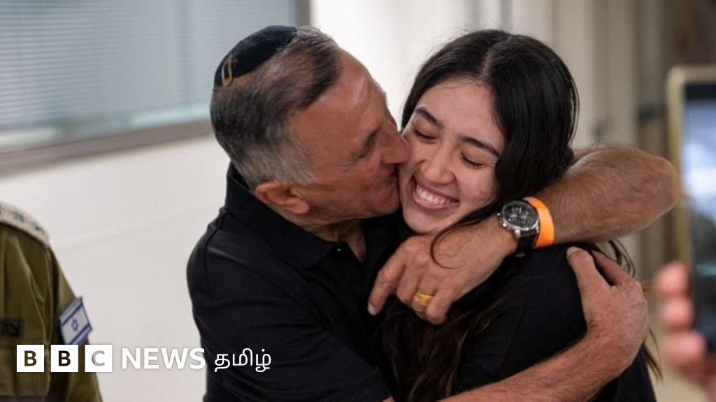 நான்கு இஸ்ரேலிய பணயக்கைதிகளை மீட்க 274 அப்பாவி காஸா மக்கள் கொல்லப்பட்டனரா?