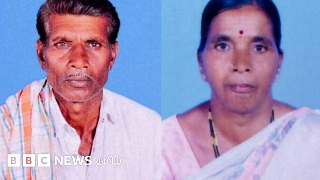 காதலுக்கு தடையாக இருந்த பெற்றோர் ஊசிபோட்டு கொலை - மகள் கைது