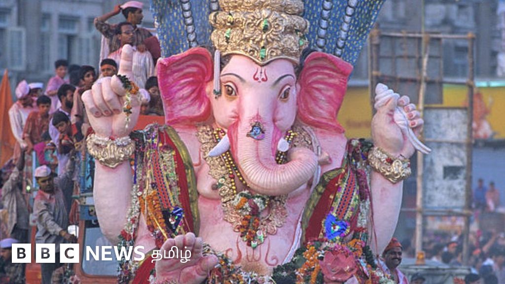 இறைச்சி கடைகளுக்கு சிவகாஞ்சி போலீஸ் போட்ட உத்தரவு திடீர் வாபஸ்