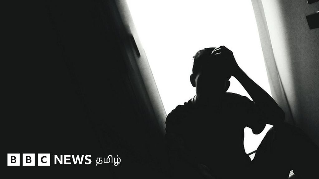 தமிழ்நாட்டை புறக்கணிக்கிறதா மத்திய அரசின் டாக்டர் அம்பேத்கர் ஃபவுண்டேஷன்?