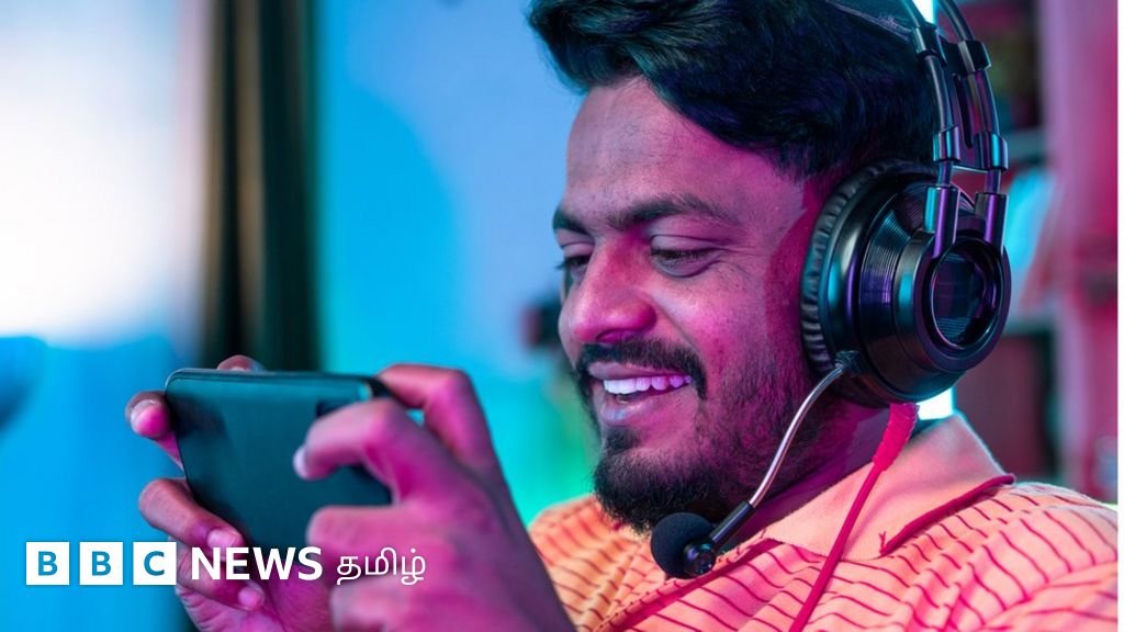 ஆன்லைன் விளையாட்டுகளை நிரந்தரமாக தடை செய்ய சாத்தியமே இல்லையா? உண்மை நிலவரம் என்ன?