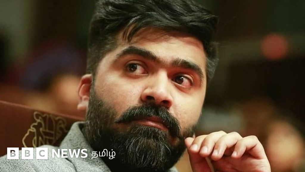 நடிகர் சிலம்பரசனின் ‘மாநாடு’ வெளியீடு: தமிழக அரசின் தடுப்பூசி கட்டாயம் அறிவிப்பால் வசூல் பாதிக்கப்படுமா?