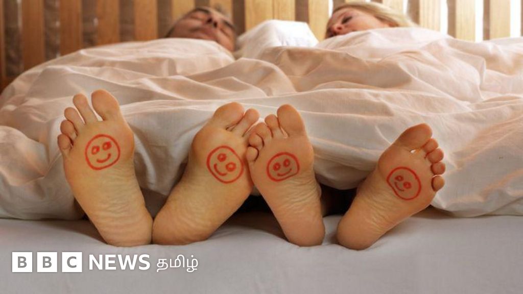 பாலுறவு கட்டுக்கதைகள்: திட்டமிட்டது அல்லது எதேச்சையானது - எது சிறந்தது? - அறிவியல் உண்மைகள்