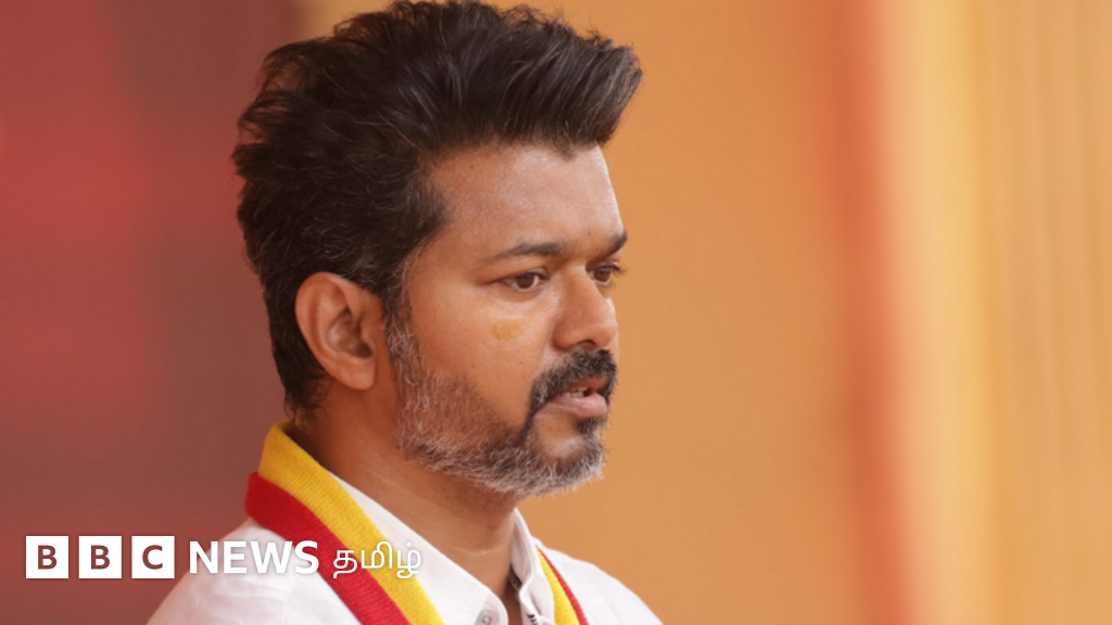 '90 தொகுதி, இரண்டரை ஆண்டு முதல்வர் பதவி': த.வெ.க.வுடன் கூட்டணி பேச்சுவார்த்தை நடத்தப்பட்டதா?