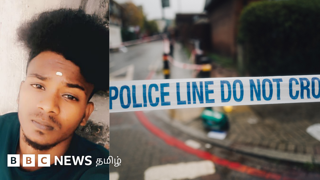 சென்னை: காதல் விவகாரத்தில் இளைஞர் தலையை துண்டித்து, உடலை துண்டுதுண்டாக்கிய கும்பல் - என்ன நடந்தது?