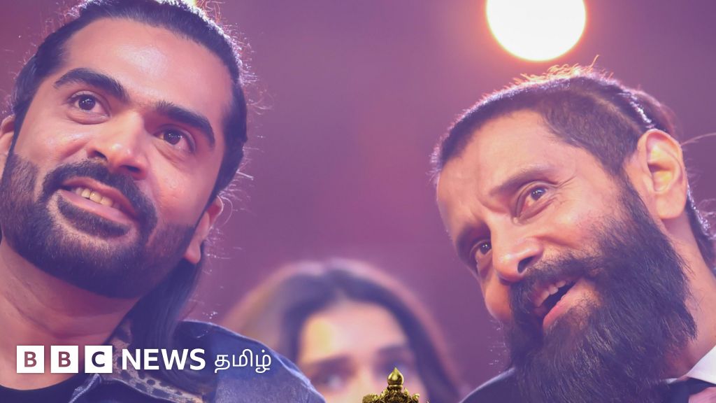 பொன்னியின் செல்வன் - 2: நட்சத்திரங்கள் வெளியிட்ட 'ரகசியங்கள்' என்னென்ன?