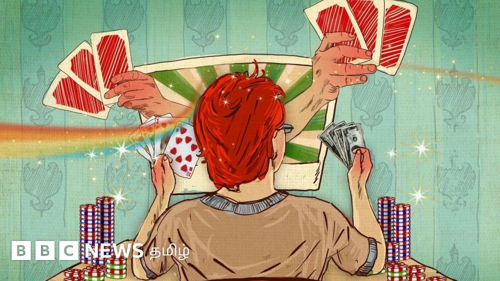 'சாப்பாட்டுக்கே கஷ்டப்படறோம், அரசாங்கம் என்ன பண்ணுது?' - ஆன்லைன் ரம்மி தற்கொலைகளால் கண்ணீர்