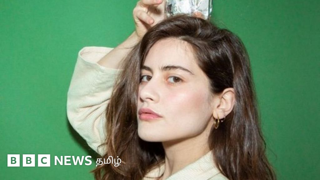 உடலுறவு கொள்ளும்போது இயற்கை பாதிக்கும்: பாலுறவால் பருவநிலை மாற்றத்தில் தாக்கம்