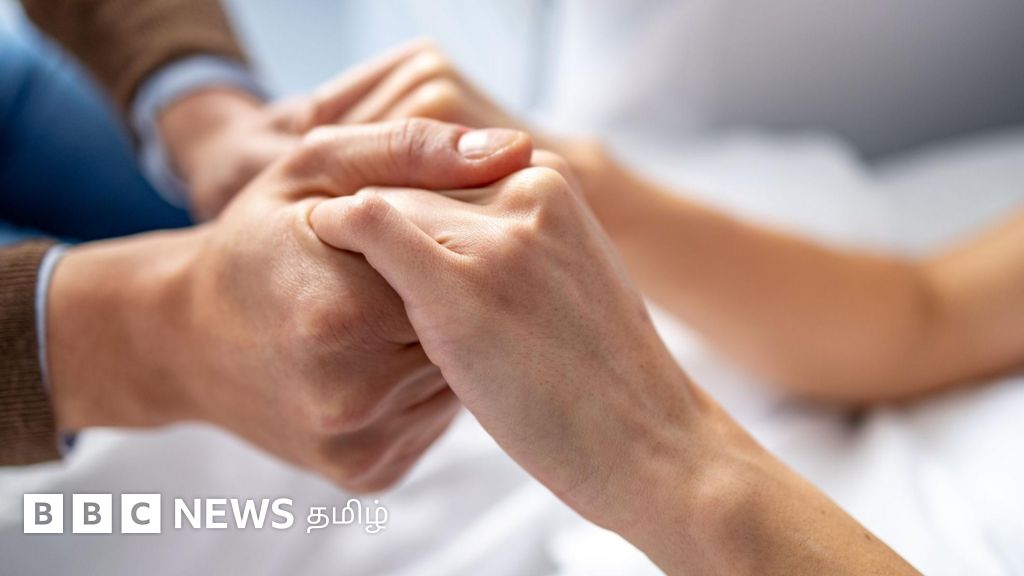 தமிழ்நாட்டில் வீடுகளில் நிகழும் 75% மரணங்கள் - குழந்தைகளும் வீட்டில் இறப்பது ஏன்?