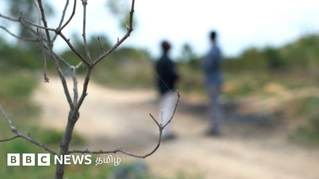 தன்பாலின காதலர்களை ரகசியமாகப் பழக வைத்த சமூக அழுத்தம் - கைகொடுத்த தன்னார்வ அமைப்புகள்