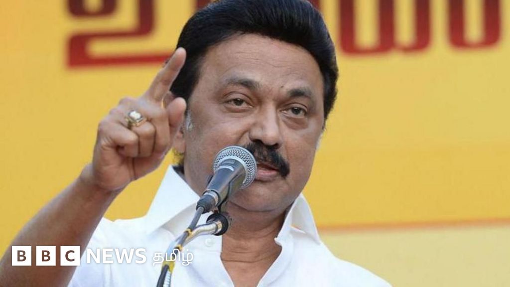 முத்தமிழ் முருகன் மாநாடு: திமுக திடீர் பாசமா? மாயமான திருச்செந்தூர் கோவில் வேலை மீட்க கருணாநிதி என்ன செய்தார்?