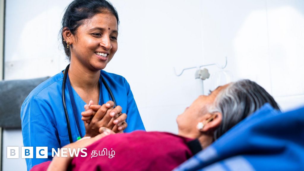 புற்றுநோய் அறிகுறிகள் என்ன? உறுதிப்படுத்த எங்கு பரிசோதனை செய்வது? - முழு விவரம்