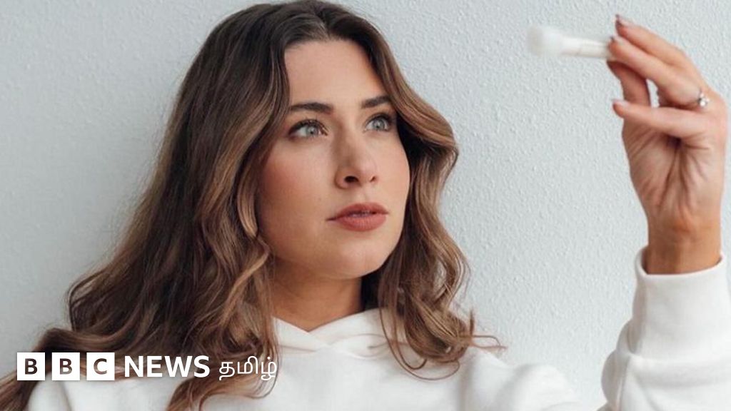 சினைப்பையில் நீர்க்கட்டி: டயட் மற்றும் ஊட்டச்சத்து மூலம் குணப்படுத்தலாம் என்ற சமூக ஊடக டிப்ஸ்கள் சரியா?