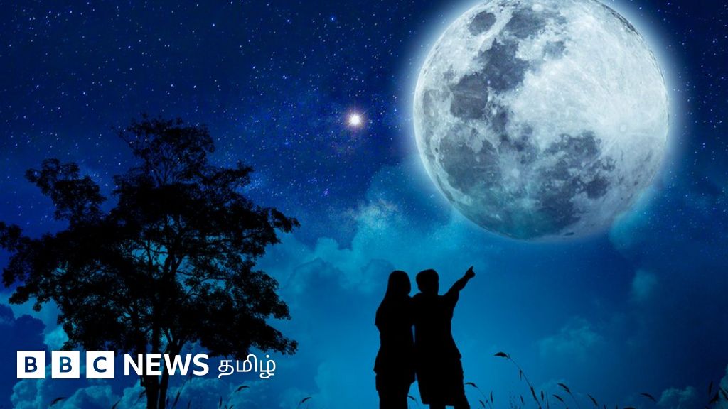 சங்ககாலத்தில் ஒலித்த அற்புதமான 10  காதல் பாடல்கள் 