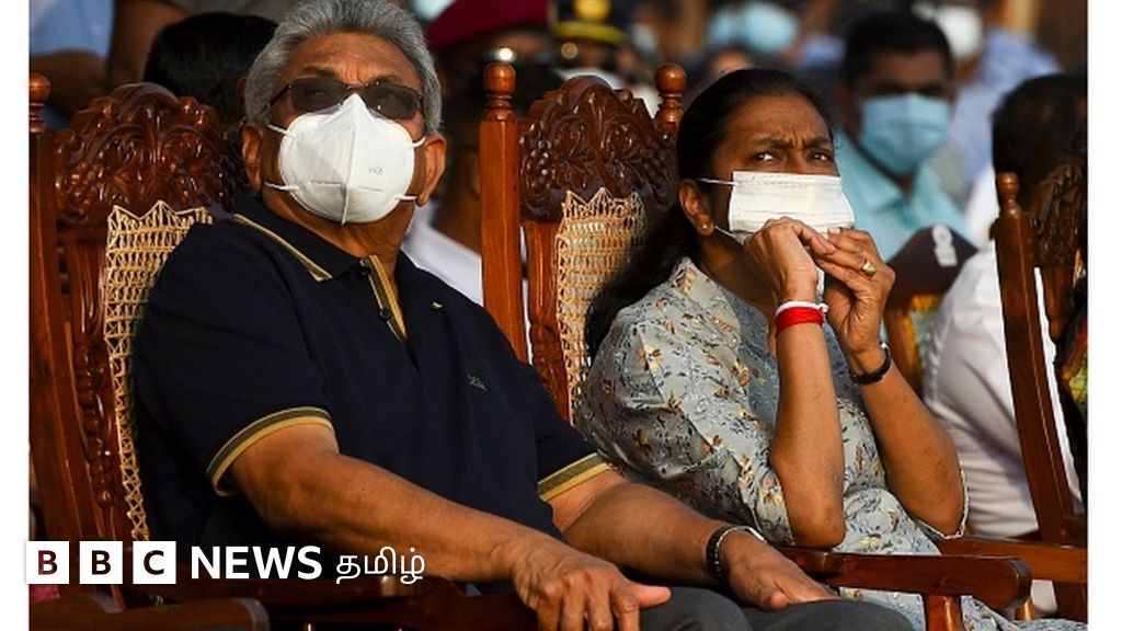 கோட்டாபய சிங்கப்பூருக்கு செல்வது ஏன்? அவரை நீக்க சபாநாயகரால் முடியுமா?